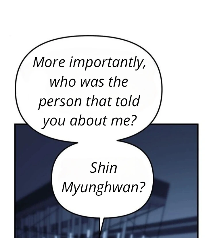 Undercover at Chaebol High Chapter 85 page 43