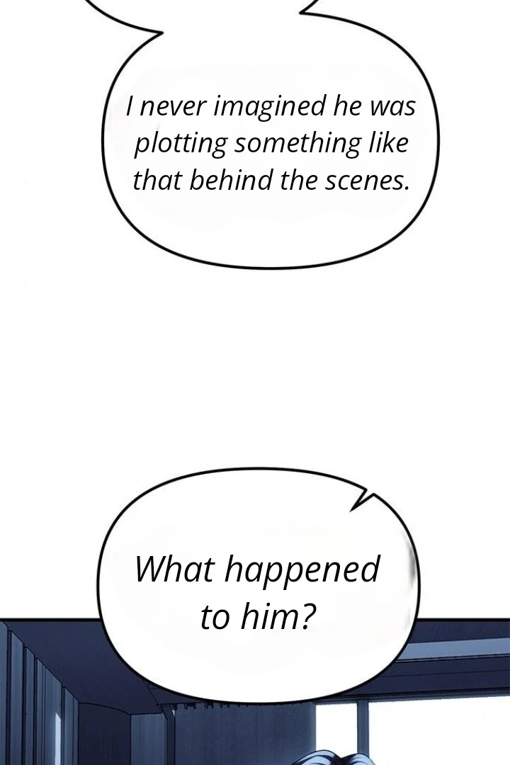 Undercover at Chaebol High Chapter 85 page 45