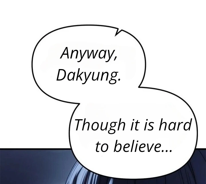 Undercover at Chaebol High Chapter 85 page 47