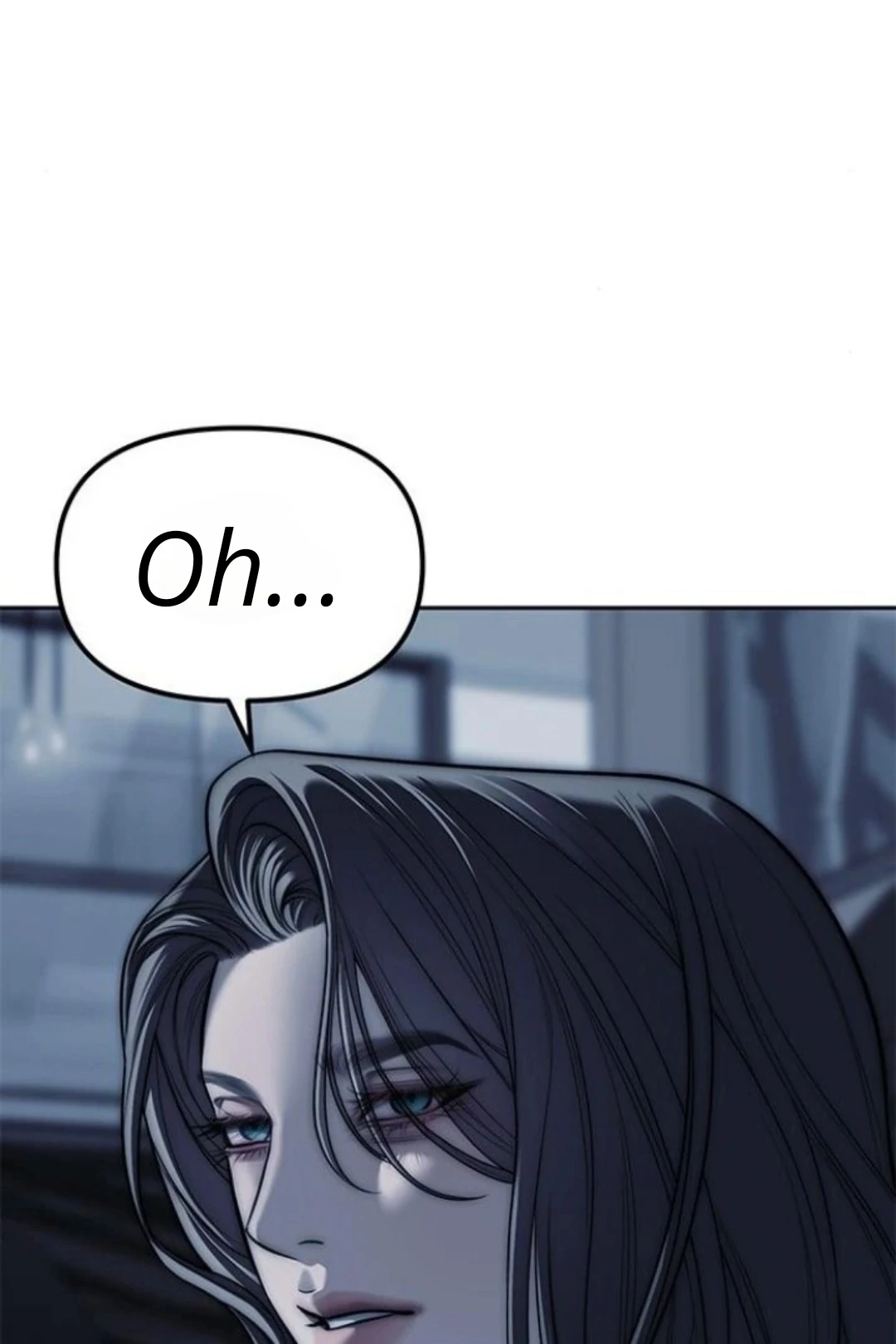 Undercover at Chaebol High Chapter 84 page 1