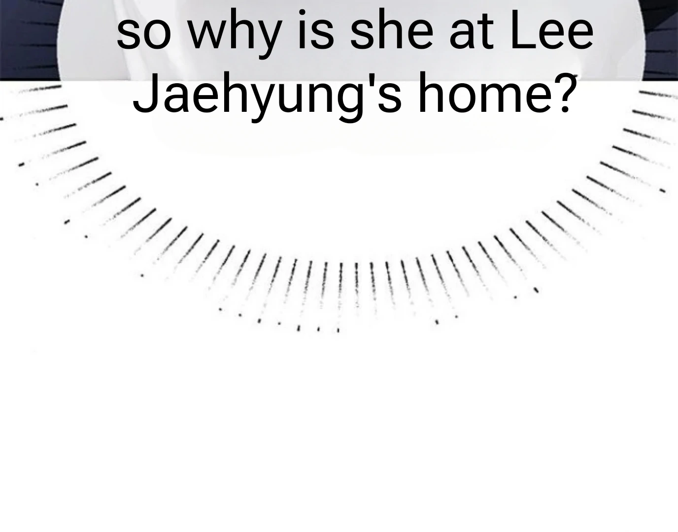 Undercover at Chaebol High Chapter 84 page 6