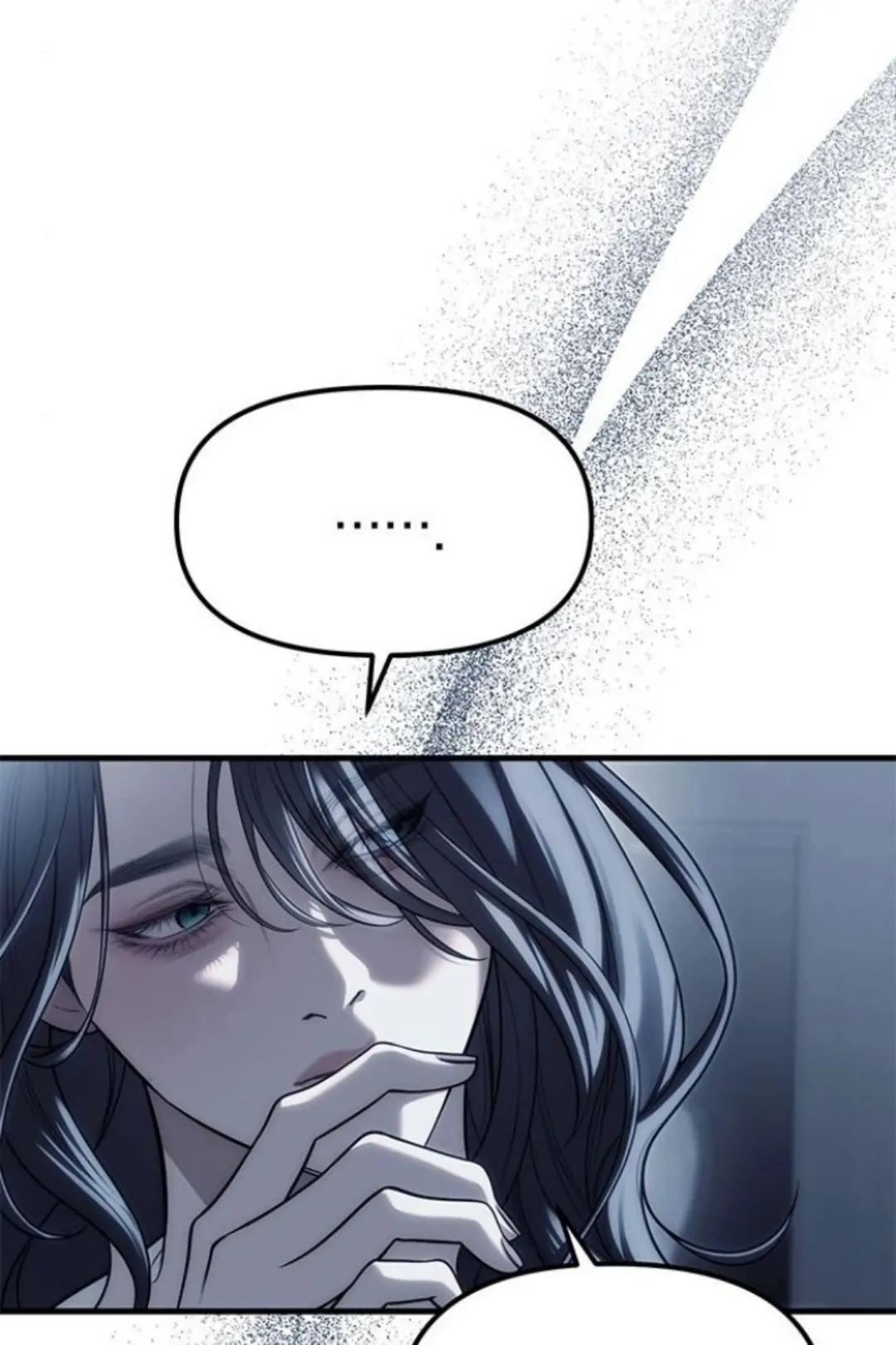 Undercover at Chaebol High Chapter 84 page 11