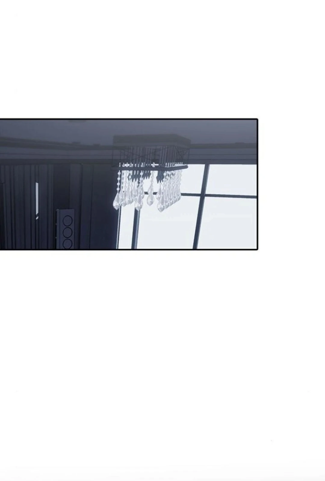 Undercover at Chaebol High Chapter 84 page 15