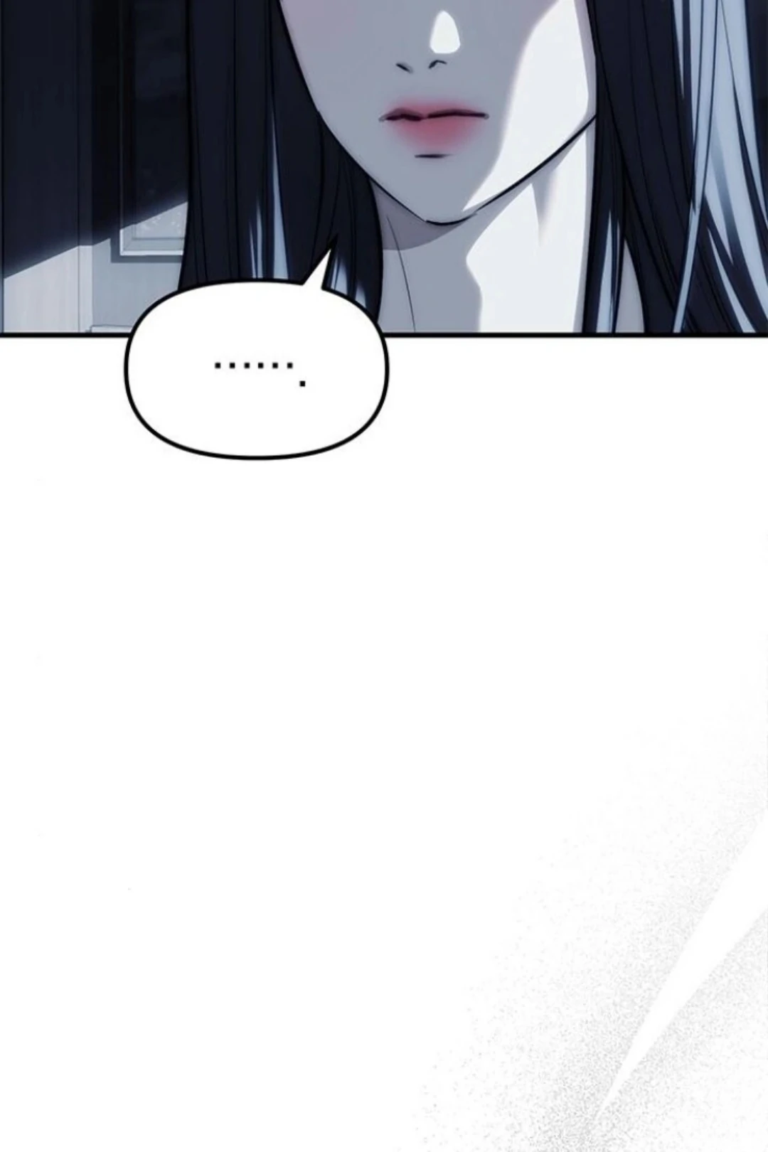 Undercover at Chaebol High Chapter 84 page 41