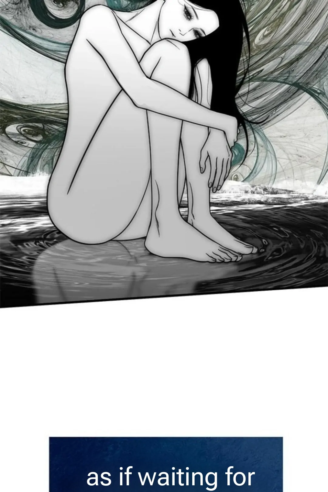 Undercover at Chaebol High Chapter 84 page 65