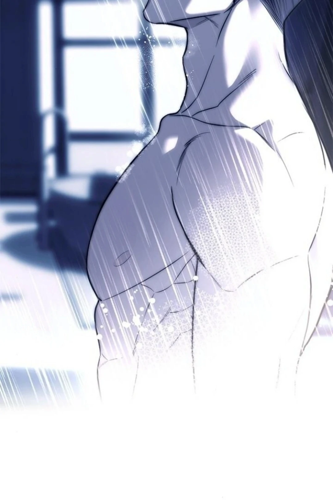 Undercover at Chaebol High Chapter 84 page 74