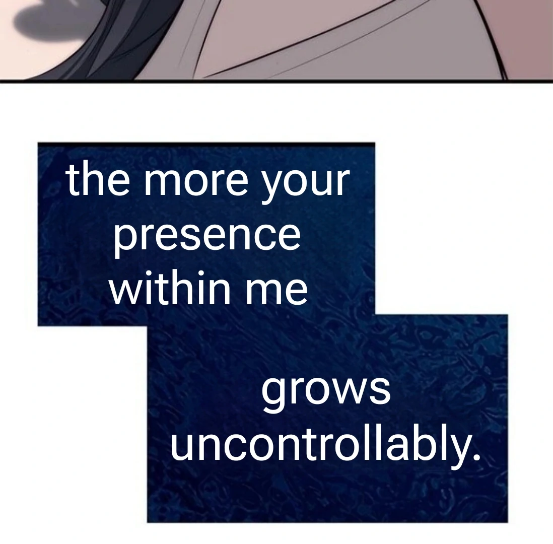 Undercover at Chaebol High Chapter 84 page 78