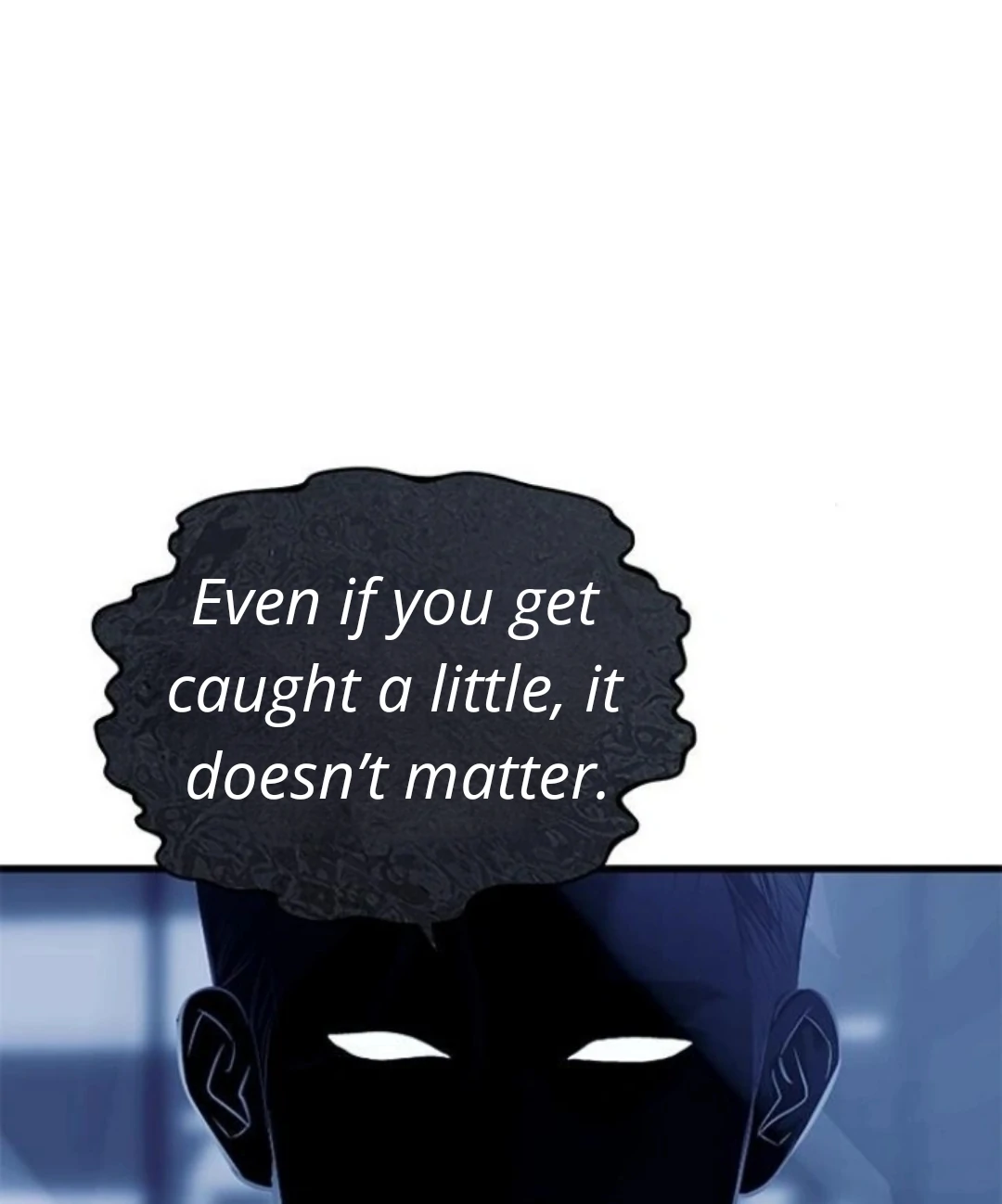 Undercover at Chaebol High Chapter 84 page 93