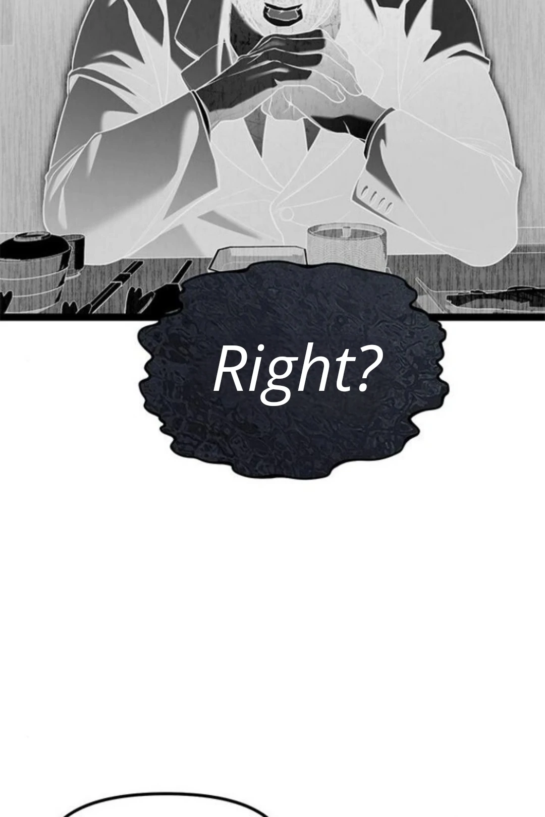 Undercover at Chaebol High Chapter 84 page 96