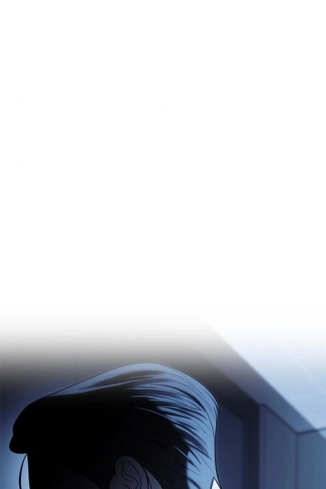 Undercover at Chaebol High Chapter 84 page 102