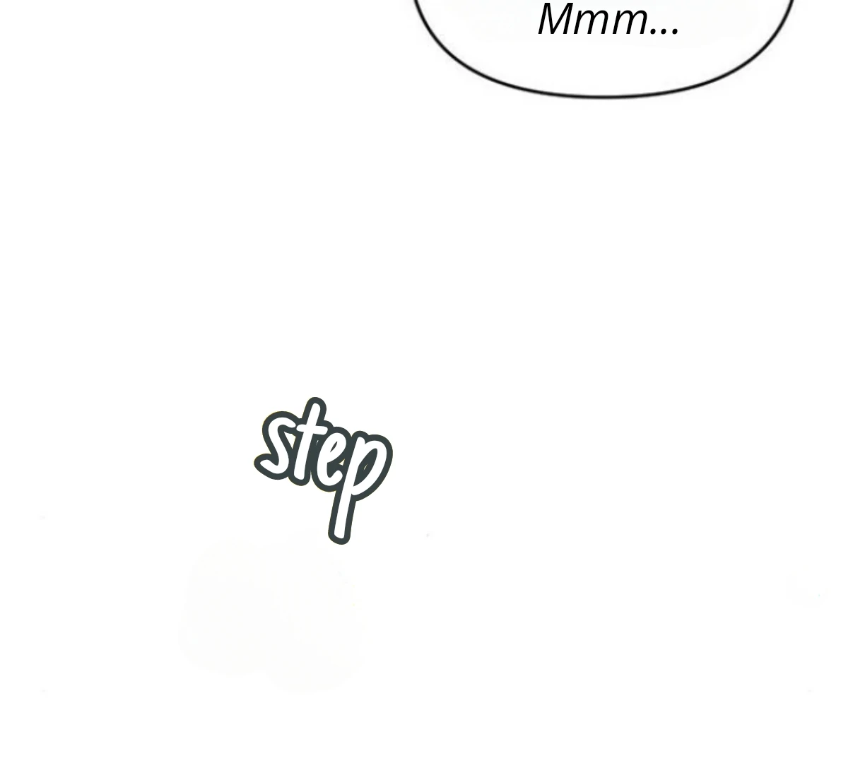 Undercover at Chaebol High Chapter 84 page 110