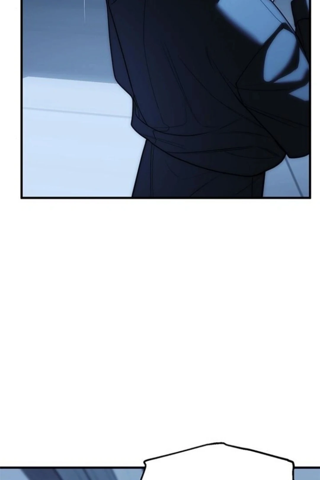 Undercover at Chaebol High Chapter 84 page 113
