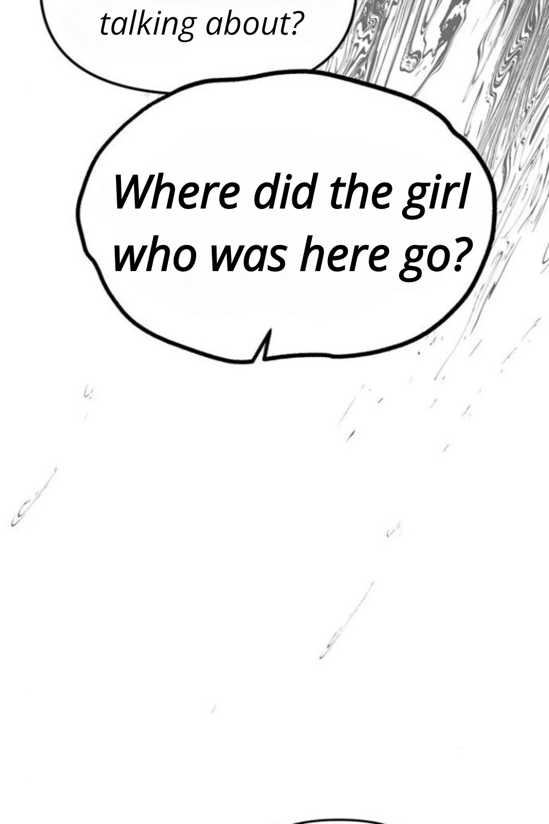 Undercover at Chaebol High Chapter 84 page 121