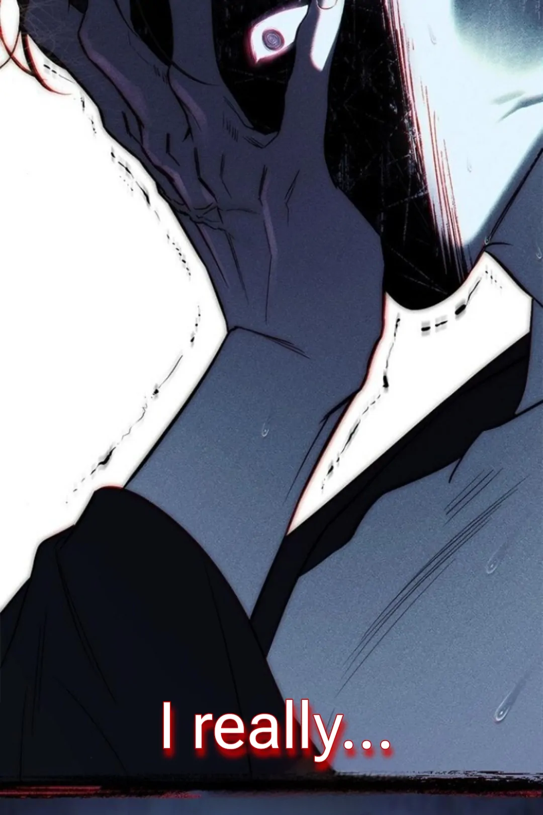 Undercover at Chaebol High Chapter 84 page 131