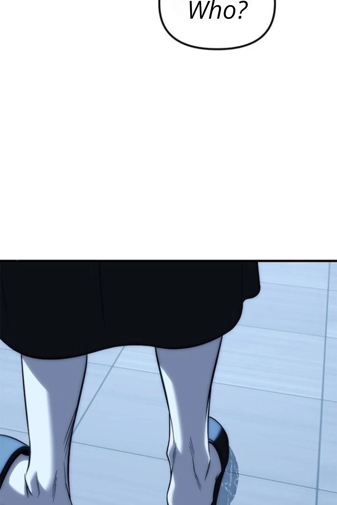 Undercover at Chaebol High Chapter 84 page 134