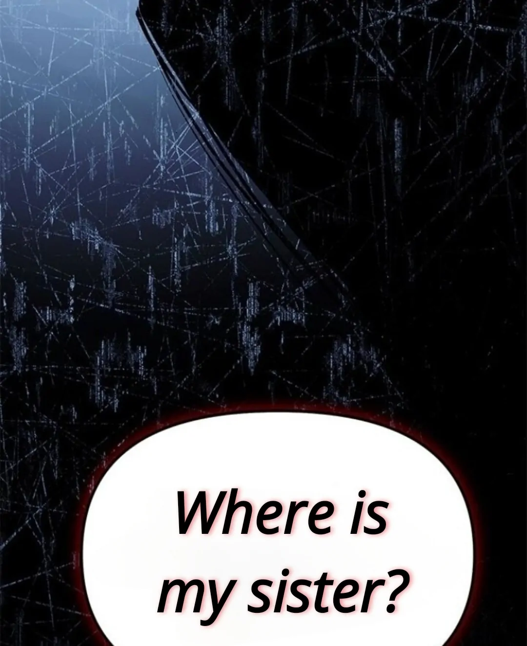 Undercover at Chaebol High Chapter 84 page 136