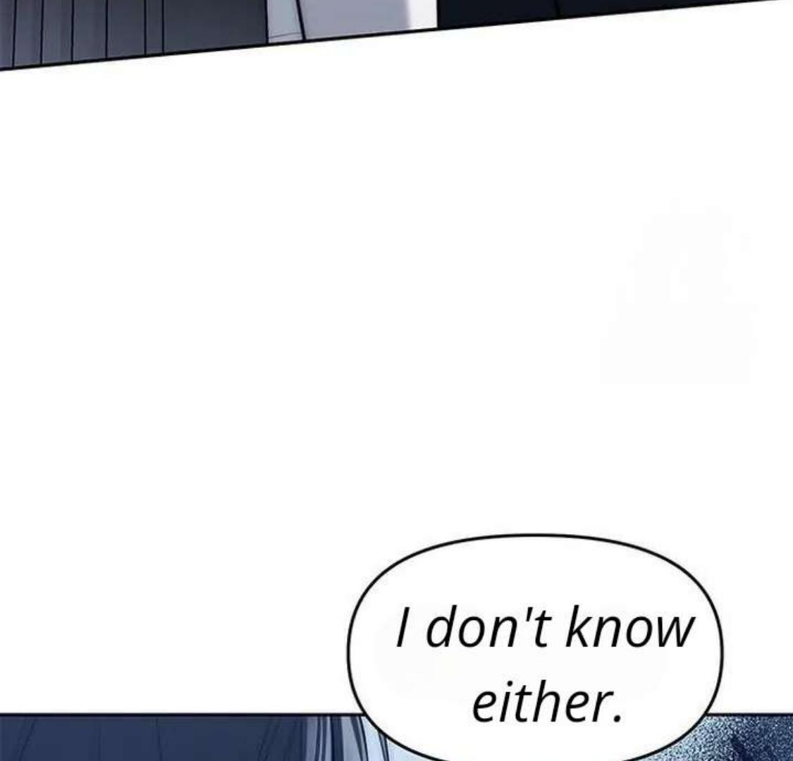 Undercover at Chaebol High Chapter 76 page 5