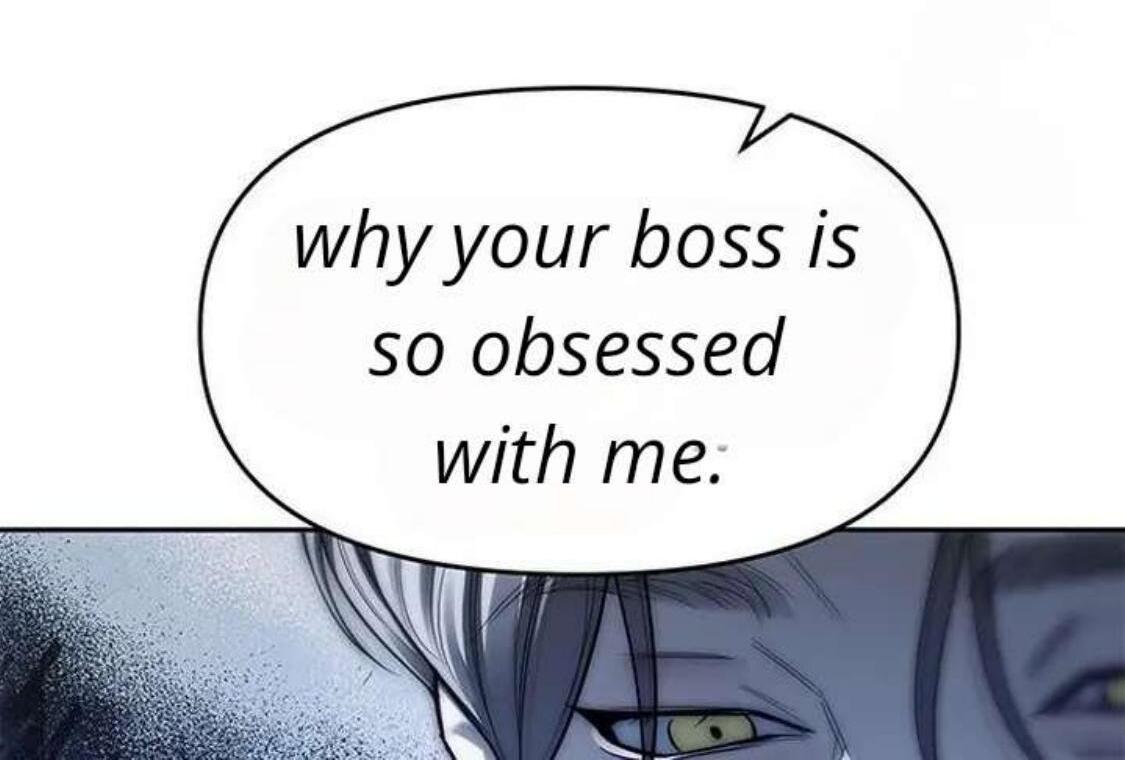 Undercover at Chaebol High Chapter 76 page 8