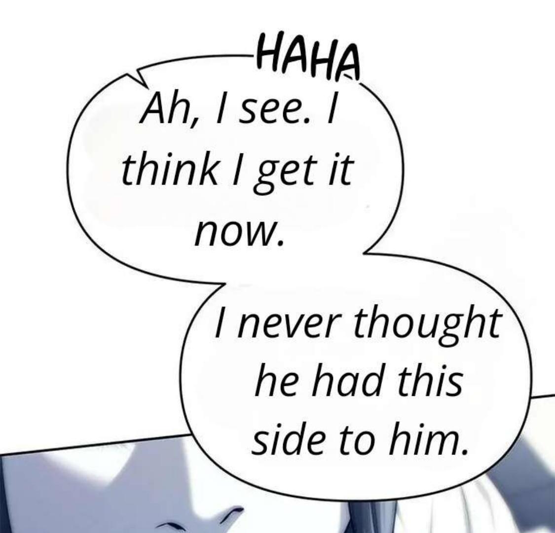Undercover at Chaebol High Chapter 76 page 10