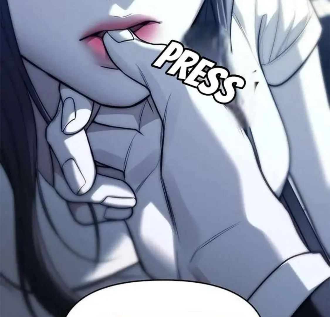 Undercover at Chaebol High Chapter 76 page 11