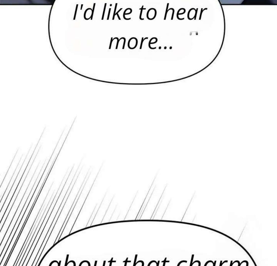 Undercover at Chaebol High Chapter 76 page 12