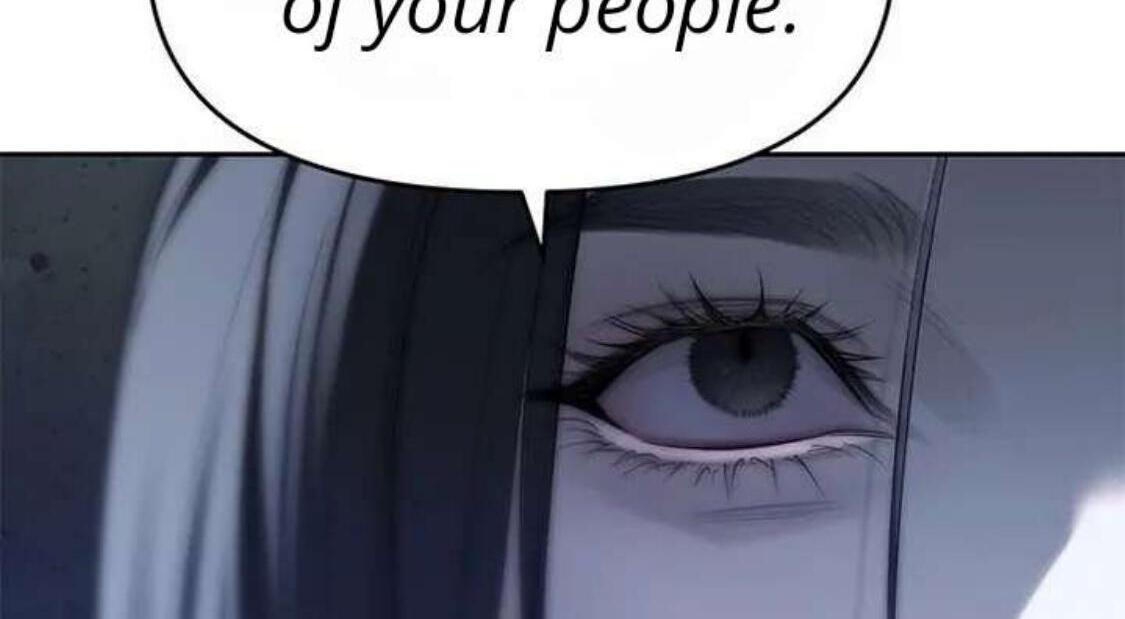 Undercover at Chaebol High Chapter 76 page 16