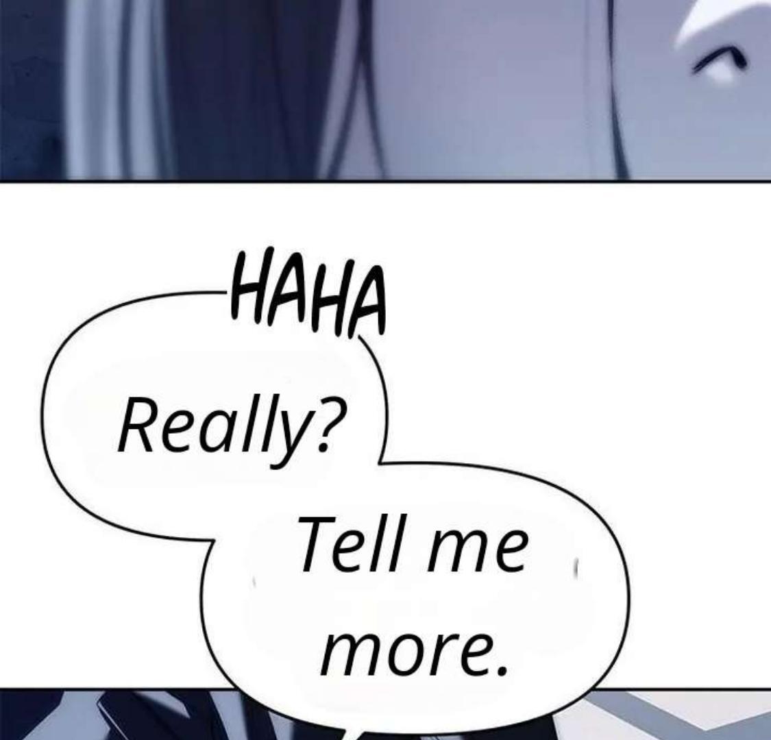 Undercover at Chaebol High Chapter 76 page 17