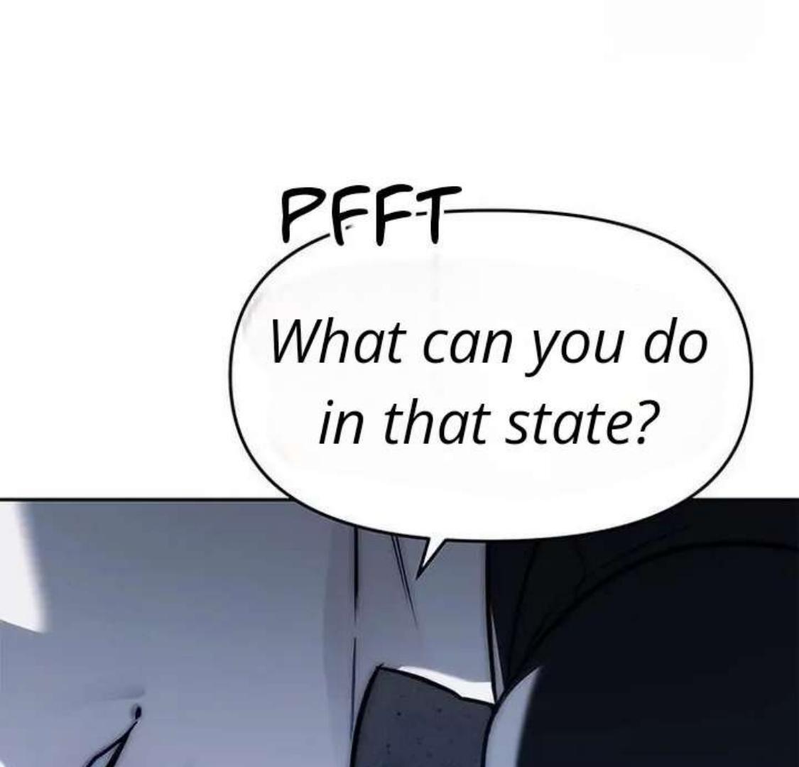 Undercover at Chaebol High Chapter 76 page 25