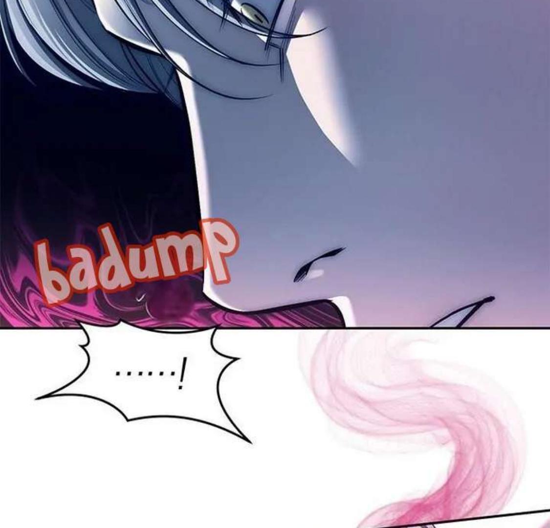 Undercover at Chaebol High Chapter 76 page 29