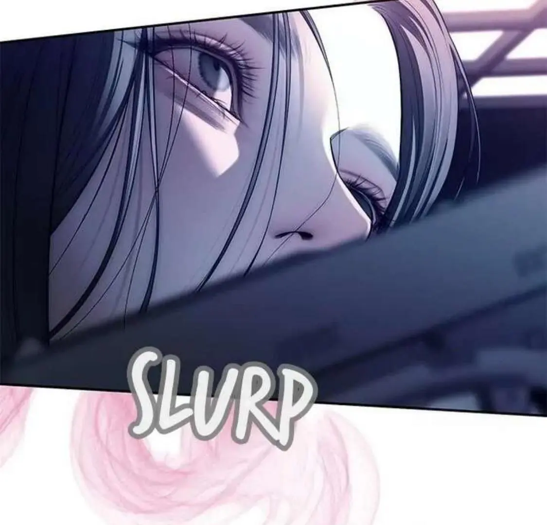 Undercover at Chaebol High Chapter 76 page 30