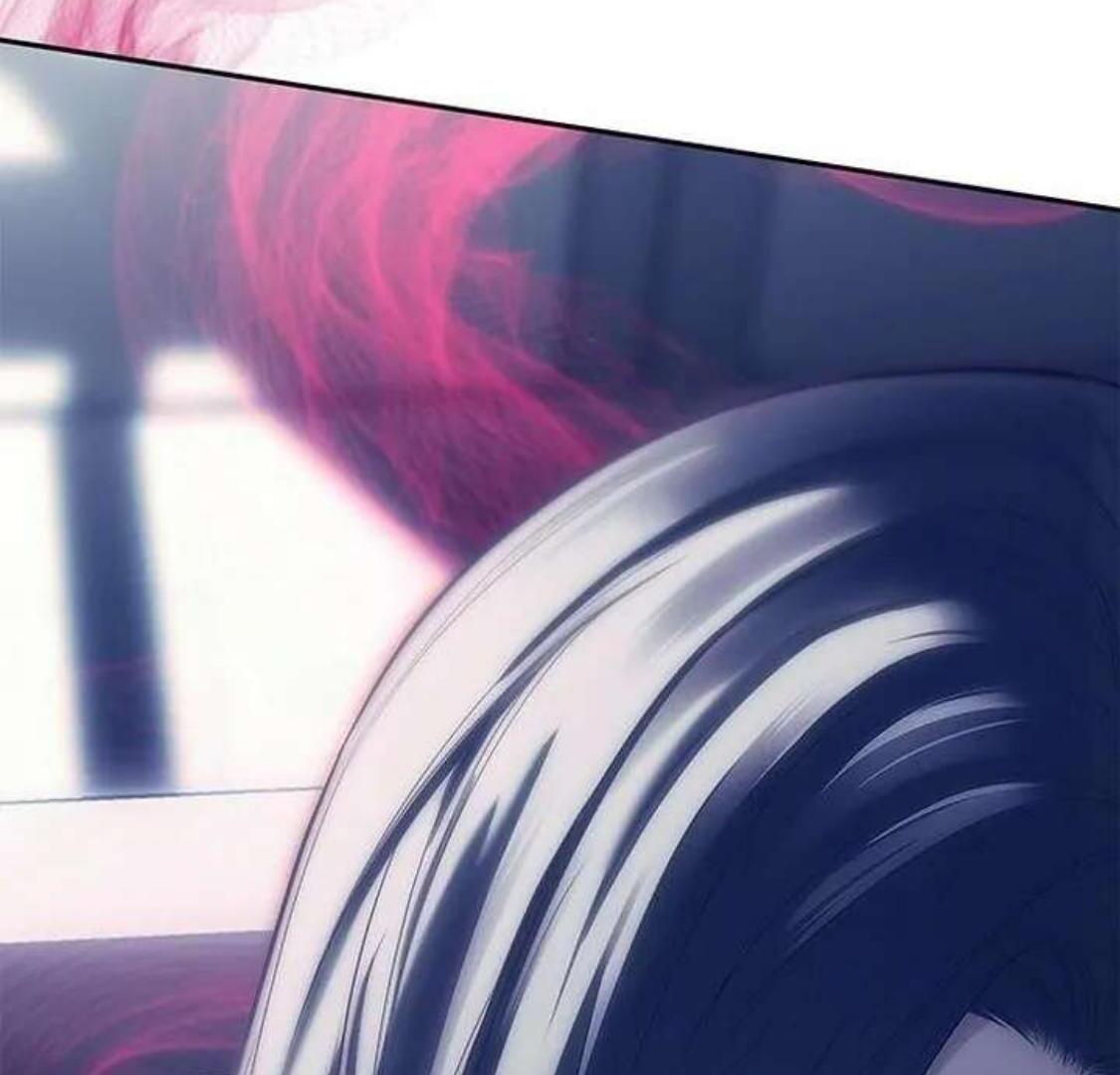 Undercover at Chaebol High Chapter 76 page 34