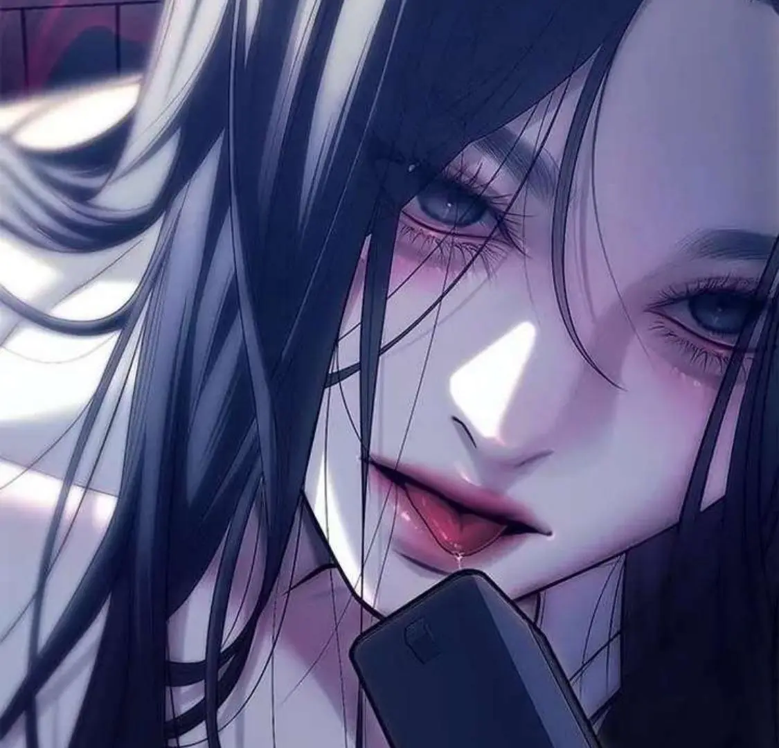Undercover at Chaebol High Chapter 76 page 35
