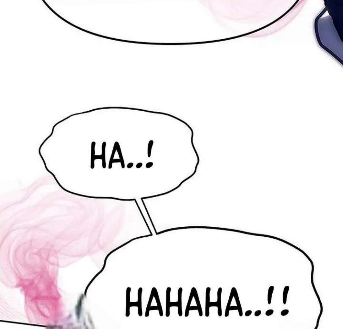 Undercover at Chaebol High Chapter 76 page 37