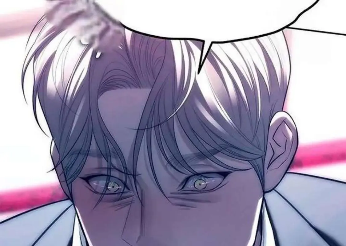 Undercover at Chaebol High Chapter 76 page 38