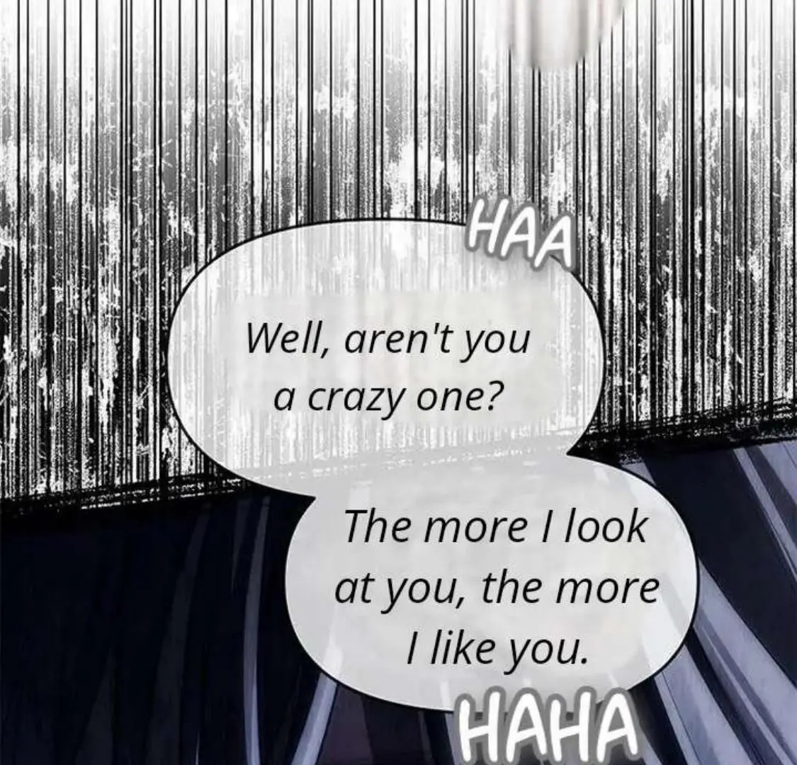 Undercover at Chaebol High Chapter 76 page 41