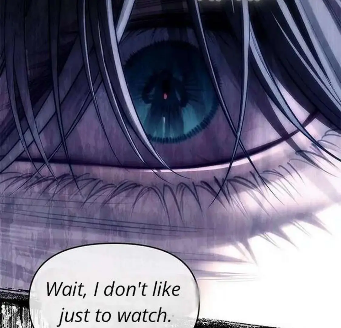 Undercover at Chaebol High Chapter 76 page 42