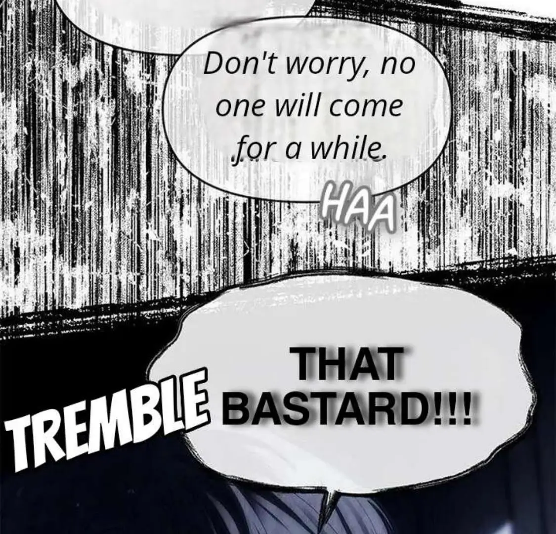 Undercover at Chaebol High Chapter 76 page 43
