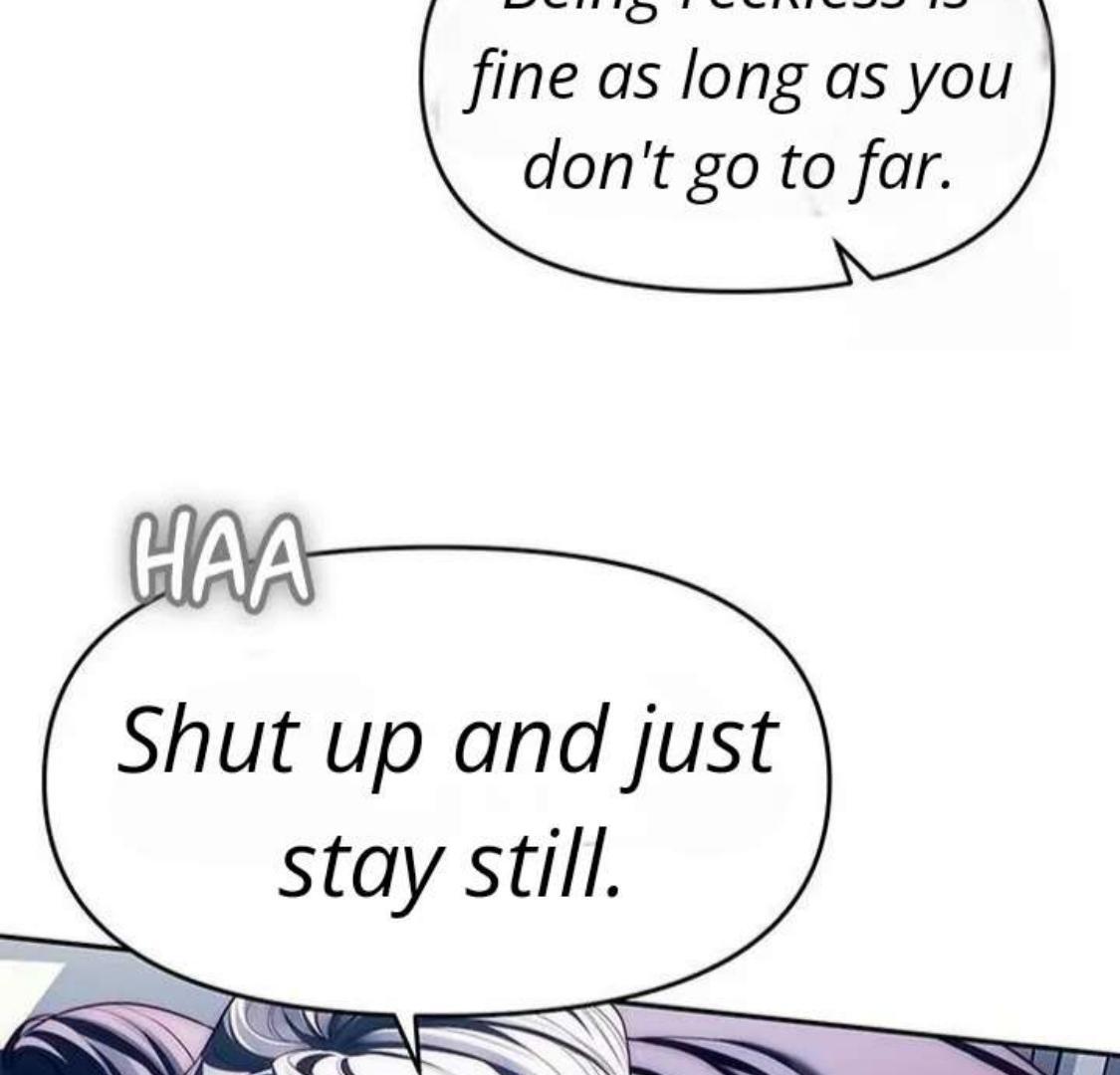 Undercover at Chaebol High Chapter 76 page 49