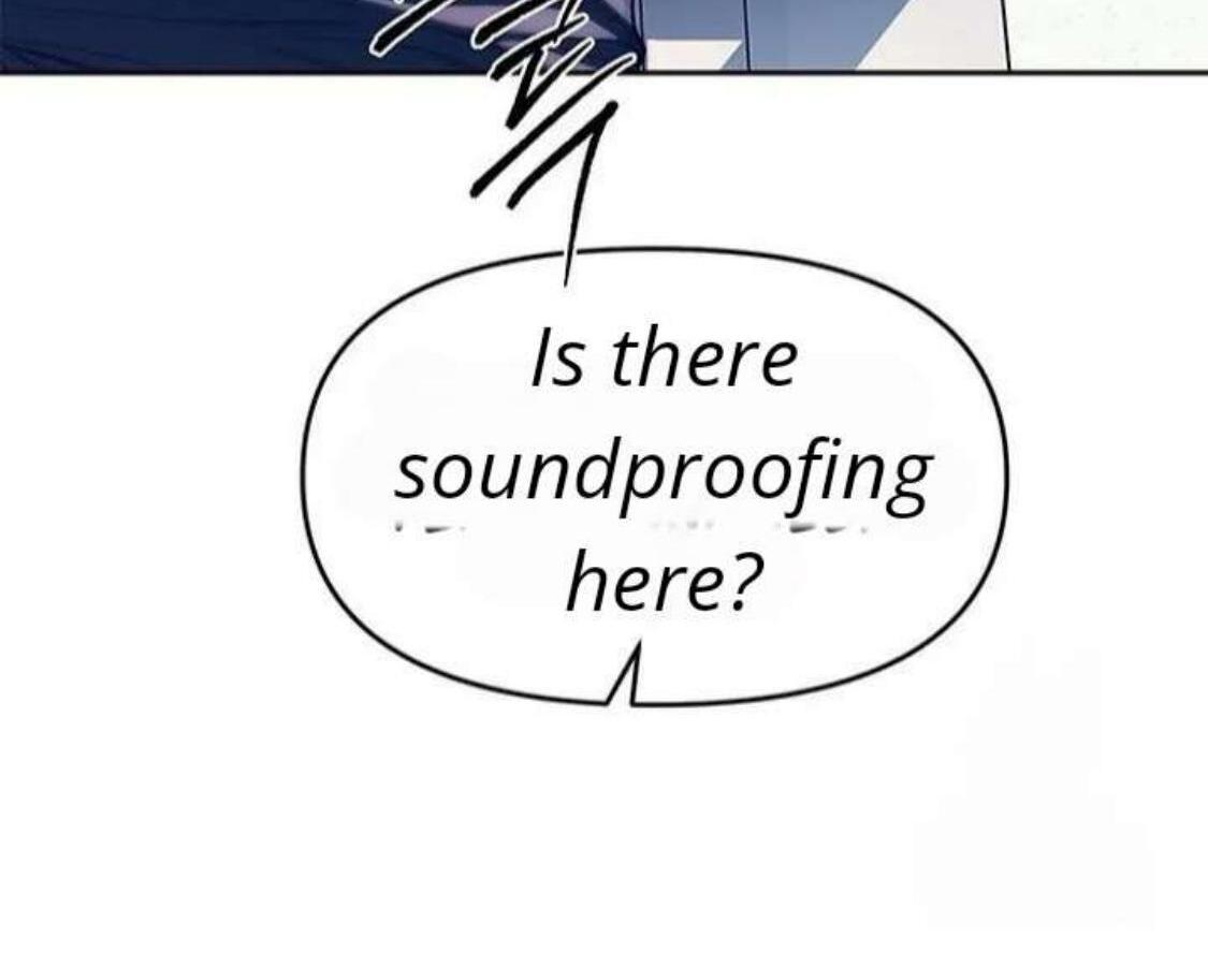 Undercover at Chaebol High Chapter 76 page 52