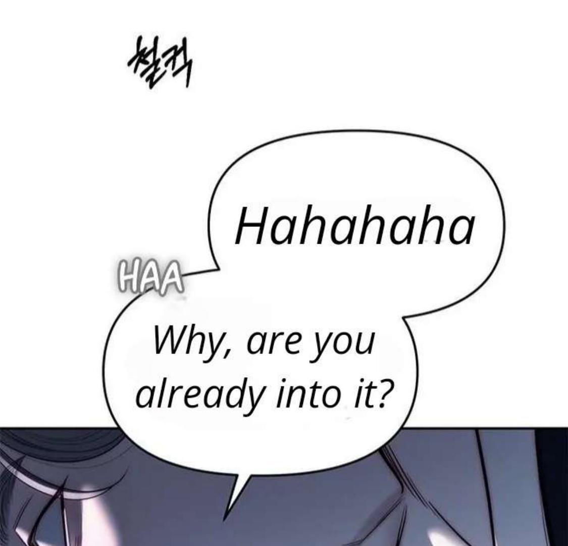 Undercover at Chaebol High Chapter 76 page 53