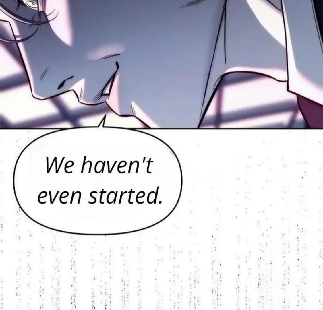 Undercover at Chaebol High Chapter 76 page 54