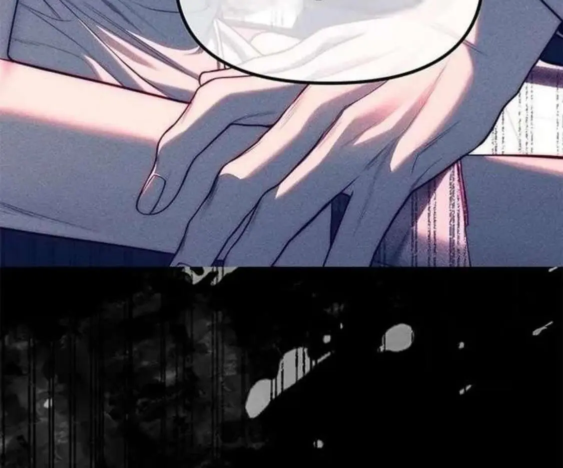 Undercover at Chaebol High Chapter 76 page 58