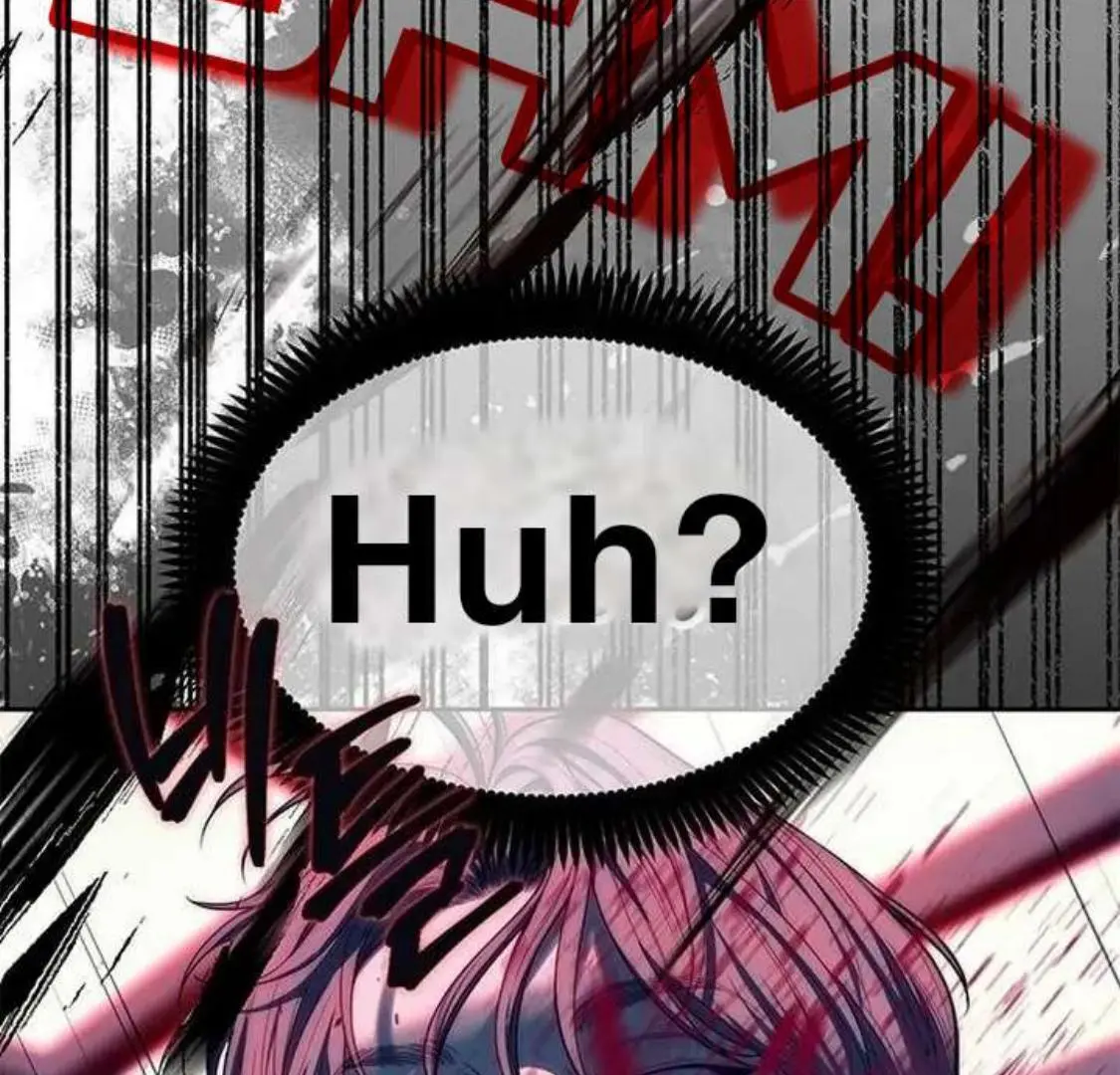 Undercover at Chaebol High Chapter 76 page 61