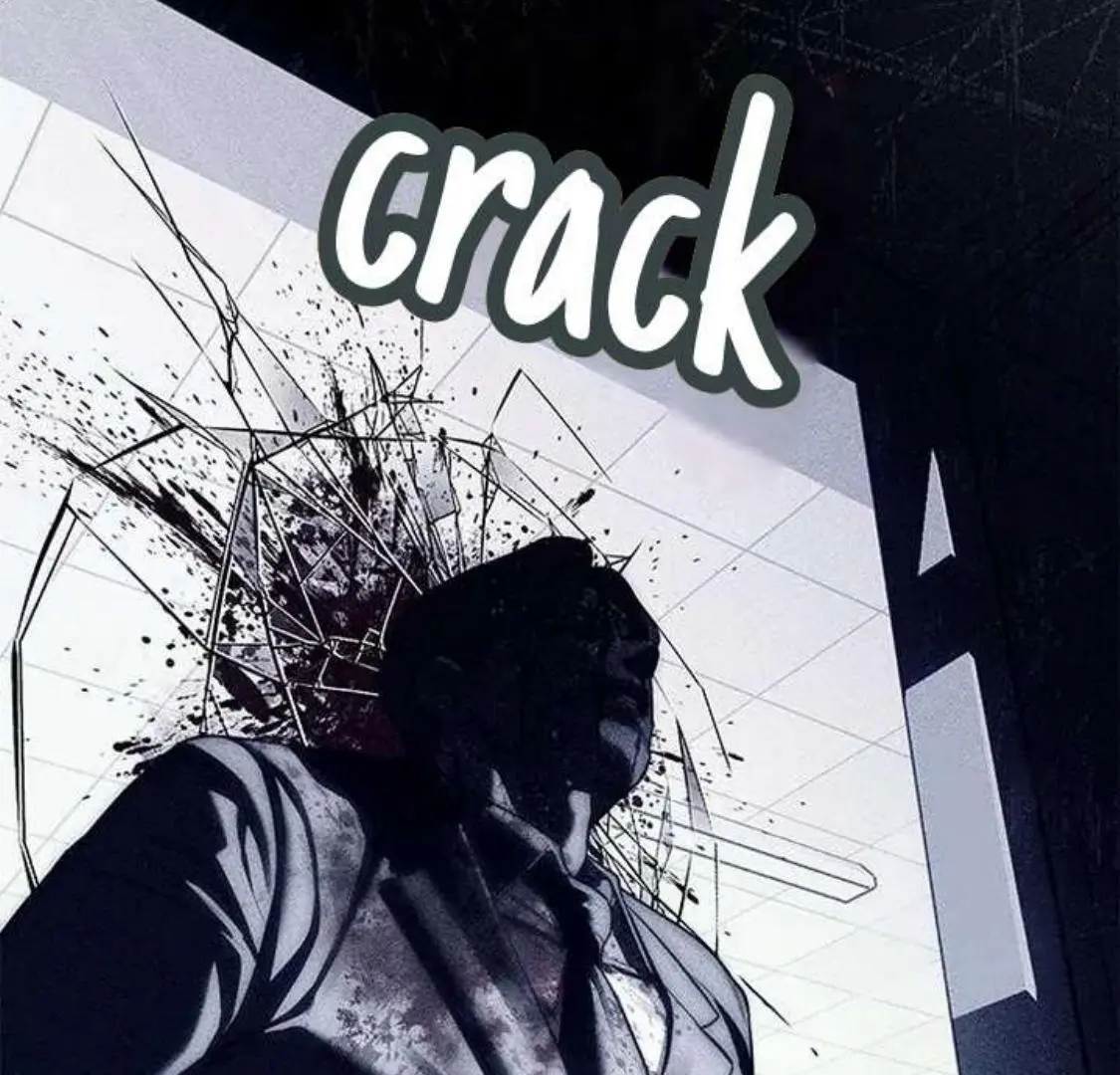 Undercover at Chaebol High Chapter 76 page 73