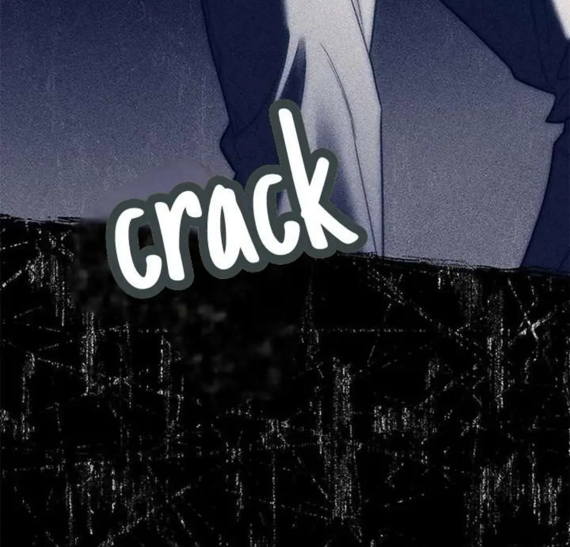 Undercover at Chaebol High Chapter 76 page 75