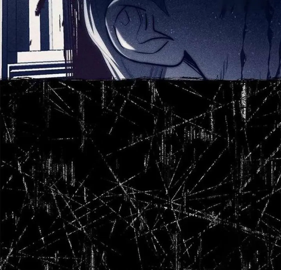 Undercover at Chaebol High Chapter 76 page 79
