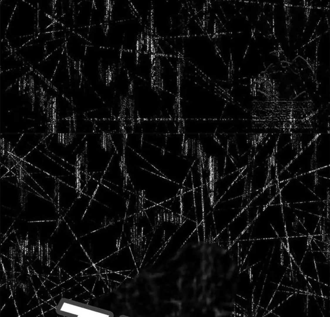 Undercover at Chaebol High Chapter 76 page 80