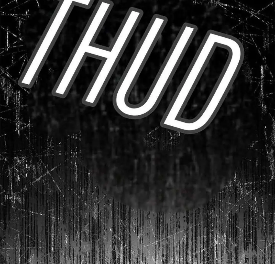 Undercover at Chaebol High Chapter 76 page 81
