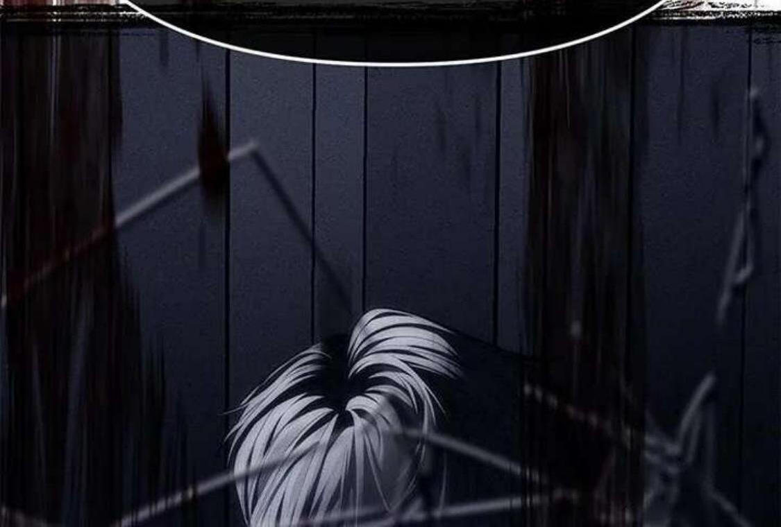 Undercover at Chaebol High Chapter 76 page 100