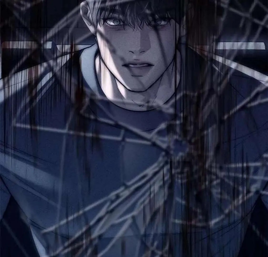 Undercover at Chaebol High Chapter 76 page 101